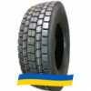 265/70 R19.5 Agate FDR255 143/141J Ведущая шина