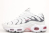 Жіночі кросівки Nike Air Max TN Plus (37-40)