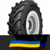 380/85 R24 Galaxy Earth-Pro 850 131A8 Индустриальная шина