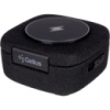 Колонка Bluetooth Gelius AirBeat GP-BS550 Black