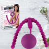 Вагінальний тренажер із розширювачем «Intimate Spreader Pussy Gym» від You2Toys