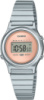 Часы CASIO LA700WE-4AEF