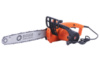 Електропила ланцюгова TT AGRO MOTO CS8016 (1800W).