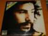 The View From The Top Cat Stevens 2LP