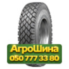 9.00R20 Gallant GL616 144/142K Ведущая грузовая шина