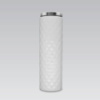 Термокружка Maestro MR-1648-45-WHITE 450 мл белая