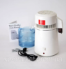 Аквадистиллятор (дистиллятор)  в пластиковом  корпусе, OEM-Китай