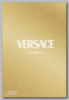 Книга «Versace Catwalk: The Complete Collections» Tim Blanks
