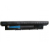 Аккумулятор для ноутбука Dell Inspiron 17R-5721 MR90Y 65Wh (5800mAh) 6cell 11.1V Li-ion (A41825)