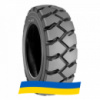 27/10 R12 BKT POWER TRAX HD Индустриальная шина