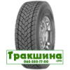 315/70 R22.5 Goodyear KMAX D 154/152L/M ведуча