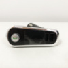 FM Трансмиттер в машину SmartUS G11 BT ФМ модулятор автомобильный. Цвет: серебро