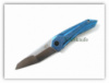 Нож ZT 0055 (China)