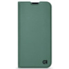 Чохол-книжка ArmorStandart OneFold для Xiaomi Redmi A7 Pro 4G Green (ARM91221)