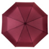 PODIUM Зонт Механика Женский понж Susino 3601S-1