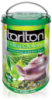 Чай Тарлтон Молочный Оолонг зеленый Tarlton Milky Oolong 250 г жб