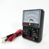 Тестер стрелочный 1000 А/110, тестер профессиональный, мультиметр для дома, тестер для электрика