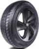 Шини 215/65R16	SUNFULL	MONT-PRO HT782 	літо		98H