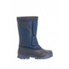 Чоловічі зимові чоботи OSCAR сині для полювання та риболовлі Тільки 41,42 розмір!