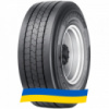 385/55 R22.5 Triangle TRT02 160/158J/L Прицепная шина