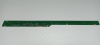 T-con V236H1-LE5-X+C CM502  CM2719A  I7824DA