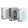 Бездротова Миша Fantech GO W606