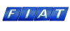 Эмблема логотип FIAT ФИАТ 46788087 Fiat Ducato Фиат Дукато