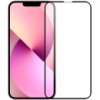 Захисне скло Hoco G16 Guardian full-screen 5D для iPhone 13 Mini