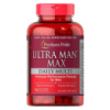 Puritan's Pride Ultra Man Max 90 табл