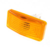 Повторитель поворота 2104, 2105, 2107 желтый
