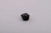 Кнопка керма (перемикач фари) 4T GY6 50-150 KOMATCU (mod.A)