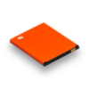 Акумулятор для Xiaomi Redmi 2 / BM44