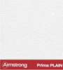 Плита Armstrong PLAIN Prima Board 600х600х15мм