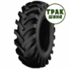 Сельхоз шина Petlas BD60 (с/х) 18.40/15R30 153A6 PR16