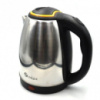 Электрочайник UNIQUE UN-510
