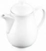 Заварочный чайник WILMAX Color 450 мл.