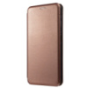 Чохол-книжка ArmorStandart G-Case для Xiaomi Redmi A7 Pro 4G/Poco C81 Pro 4G Rose Gold (ARM91226)