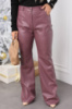 Жіночі штани 126596