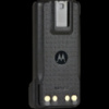 Motorola Li-ion 2100 mAh DP4000E series (ORIGINAL) Аккумулятор для радиостанции