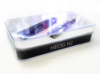 Електронна сигарета HEC