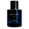 Dior Sauvage Elixir Parfum 60 ml