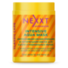 Маска Nexxt Aqua интенсивное увлажнение и питание 1000 мл