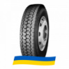 245/70 R19.5 Roadlux R508 135/133J Ведущая шина
