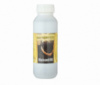 ​Масло Черного Тмина Organic for Natural Oils 500 мл, Египет