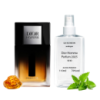 Christian Dior Homme Parfum 2025