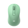 Бездротова Миша Fantech GO W608