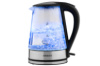 Электрочайник Ardesto EKL-F110 1.7 л