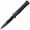 Нож складной Cold Steel Ti-Lite 4 S35VN G10 (26C4)