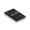 Акумулятор для Fly MC180 / BL4215