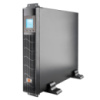 ДБЖ Smart-UPS LogicPower-1000 PRO, RM (rack mounts) (LP6738)